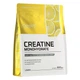 Креатин OstroVit Creatine Monohydrate, 500 грамм - Лимон - изображение 1