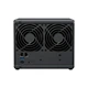 NAS Synology DS925+ - изображение 5