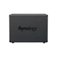 NAS Synology DS925+ - изображение 6