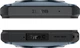 Smartfon Oukitel WP35 Pro 12/512GB Gray (WP35Pro-GY/CHOUT/OL) - obraz 5