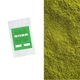 Набор "Популярные сорта чая матча" 9 видов по 20 г ТМ Matcha Zen - изображение 3