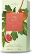 Woda kolońska unisex 4711 Acqua Colonia Fig & Vetiver 100 ml (4011700749492) - obraz 3