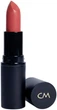 Помада для губ Color Me Star Lip Volume 315 3.8 г (8011753004155) - изображение 1