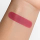 Помада для губ Color Me Star Lip Volume 330 4.3 г (8011753004308) - изображение 2