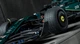 Конструктор Nifeliz Болид F1 Aston Martin (NF10279) - изображение 15