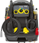 Мийка високого тиску Karcher HDS 10/20-4 M (1.071-900.0) - зображення 2