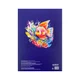 Бумага для рисования Kite А4 для акварели Classic 200г/м2, 10 листов (K-267) - изображение 2
