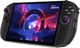 Ігрова консоль Lenovo Legion Go Gen 2 8ASP2, 32GB, F1TB (83N0000FPB) - зображення 3