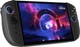 Ігрова консоль Lenovo Legion Go Gen 2 8ASP2, 32GB, F1TB (83N0000FPB) - зображення 2