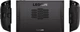 Ігрова консоль Lenovo Legion Go Gen 2 8ASP2, 32GB, F1TB (83N0000FPB) - зображення 5