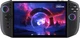 Ігрова консоль Lenovo Legion Go Gen 2 8ASP2, 32GB, F1TB (83N0000FPB) - зображення 1