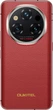 Smartfon Oukitel WP210 12/512GB Striking Red (WP210-RD/OL) - obraz 5