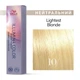 Стойкая крем-краска для волос Wella Professionals Illumina Color 10/ 60 мл (8005610539133) - изображение 2