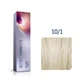 Стойкая крем-краска для волос Wella Professionals Illumina Color 10/1 60 мл (8005610543239) - изображение 2