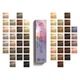Стойкая крем-краска для волос Wella Professionals Illumina Color 10/34 60 мл (4068359033434) - изображение 5