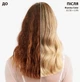 Стойкая крем-краска для волос Wella Professionals Illumina Color 10/34 60 мл (4068359033434) - изображение 9