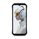 Телефон Doogee V Max Plus 16Gb/512Gb 22000 mAh проивоударный защищенный - изображение 2