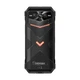 Телефон противоударный Doogee V Max Plus 16Gb/512Gb 22000 mAh мощная батарея - изображение 2