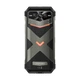 Телефон Doogee V Max Plus 16Gb/512Gb 22000 mAh проивоударный защищенный - изображение 3