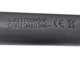 Аккумулятор без защиты LG 21700M50F 5000 mAh 21700 Li-ion 9.8 А 3.7 В плоский плюс Серый - изображение 3