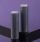 Аккумулятор без защиты LG 21700M50F 5000 mAh 21700 Li-ion 9.8 А 3.7 В плоский плюс Серый - изображение 7