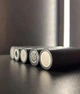 Аккумулятор без защиты LG 21700M50F 5000 mAh 21700 Li-ion 9.8 А 3.7 В плоский плюс Серый - изображение 12