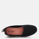 Жіночі сліпони Beppi 2200650 36 23 см Black (7000002593640) - зображення 6