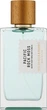 Perfumy unisex Goldfield & Banks Pacific Rock Moss 100 ml (9369999068219) - obraz 1