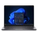 Ноутбук Dell Pro 14 Core 5 120U/32GB/512/W11P (BTO010_PC14250_EMEA) - изображение 1
