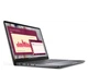 Ноутбук Dell Pro 14 Core 5 120U/32GB/512/W11P (BTO010_PC14250_EMEA) - изображение 2
