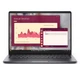 Ноутбук Dell Pro 14 Core 5 120U/32GB/512/W11P (BTO010_PC14250_EMEA) - изображение 3