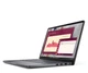 Ноутбук Dell Pro 14 Core 5 120U/32GB/512/W11P (BTO010_PC14250_EMEA) - изображение 4