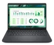 Ноутбук Dell Pro Max 14 Ultra 7-265H/16GB/512/Win11P (BTO118_MC14250_EMEA) - изображение 4