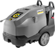 Мийка високого тиску Karcher HDS 10/21-4 M (1.071-939.0) - зображення 1