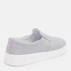 Женские слипоны кожаные Prime Shoes 25-262-38013 39 25.5 см 262 Leather (PS_2000000228488) - изображение 5