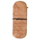 Спальный мешок одеяло Ranger 4 season Brown RA5515B - изображение 5