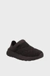 Тапочки CMP Synensys Home Slipper Brown 3Q47247-U951 46 - изображение 2