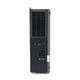 Гібридний інвертор ANERN SCI-ES-1500 24V, 1500VA/1500W, струм заряду 80А, MPPT(30-150В), 285x240x91mm, 3.5кг - зображення 2