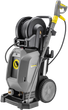 Мийка високого тиску Karcher HD 10/25-4 SXA Plus (1.286-955.0) - зображення 1