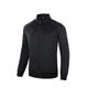 Олимпийка Kelme черная 8261WT1017.9000 Kelme 2XL - изображение 2