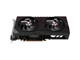 Відеокарта Sapphire Radeon RX 9060 XT 8GB PULSE GAMING OC (11350-04) - изображение 4