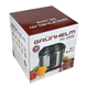 Мультиварка Grunhelm MC-28SB - изображение 6