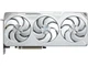Відеокарта Gigabyte Radeon RX 9070 XT GAMING OC ICE 16G (GV-R907XGAMINGOCICE-16GD) - зображення 1