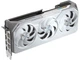 Відеокарта Gigabyte Radeon RX 9070 XT GAMING OC ICE 16G (GV-R907XGAMINGOCICE-16GD) - зображення 3