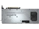 Відеокарта Gigabyte Radeon RX 9070 XT GAMING OC ICE 16G (GV-R907XGAMINGOCICE-16GD) - зображення 6