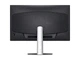 Монітор Xiaomi Gaming Monitor G24i 2026 (ELA6364EU) - изображение 3