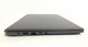 Ноутбук Asus VivoBook 14 F412F - 14" FullHD / Intel Pentium Gold 5405U / 8gb / 128gb ssd, Б/у - изображение 7
