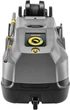 Мийка високого тиску Karcher HDS 13/20-4 SXA (1.071-936.0) - зображення 3