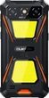 Smartfon Oukitel G5 4/128GB Orange (G5-OE/OL) - obraz 2