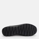 Женские слипоны Topway Flexfoam B386903-BLK 38 23.5 см Черные (5401033587240) - изображение 7